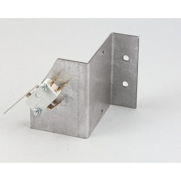Door Switch Bracket Assembly